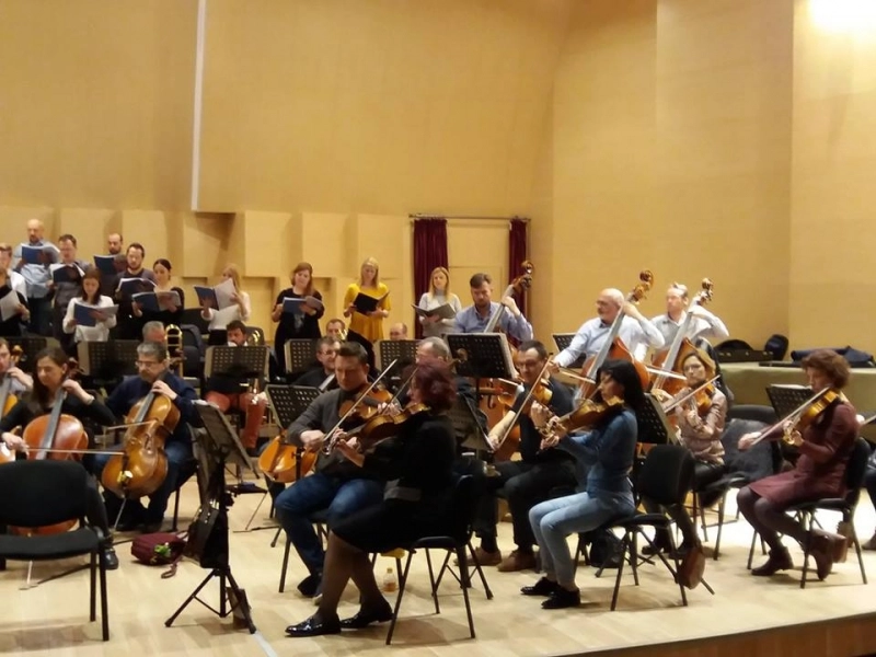 concertul-dedicat-sarbatorilor-pascale-messa-di-gloria-la-filarmonica