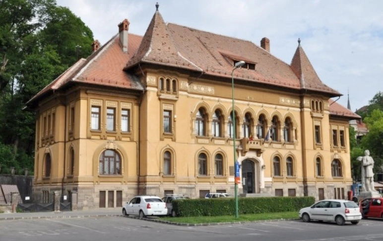 concurs-de-design-la-biblioteca-judeteana-tema-de-proiectare-corpuri-de-lectura