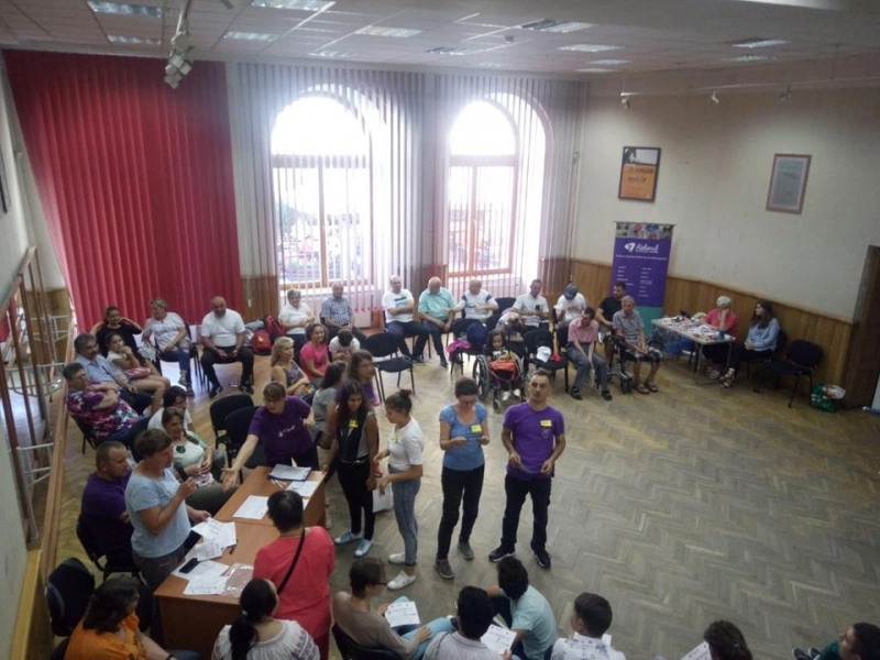 concurs-de-karaoke-destinat-persoanelor-cu-dizabilitati-la-centrul-cultural-reduta
