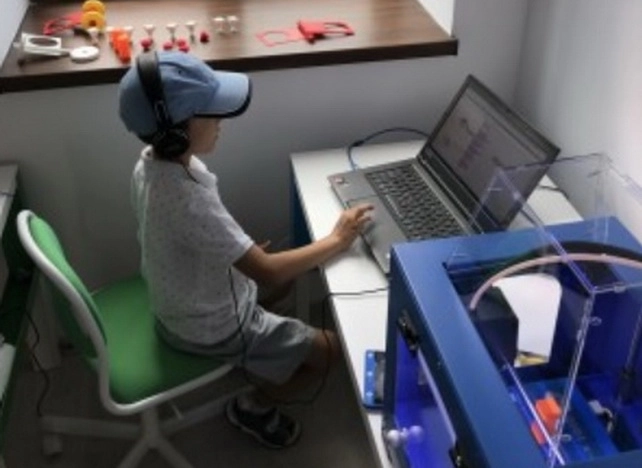 concurs-de-robotica-pentru-elevi