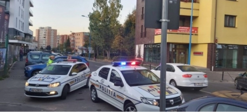 conducator-auto-in-varsta-de-32-ani-a-surprins-si-accidentat-un-pieton-in-varsta-de-36-ani