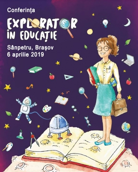 conferinta-explorator-in-educatie-eveniment-de-formare-pentru-profesori