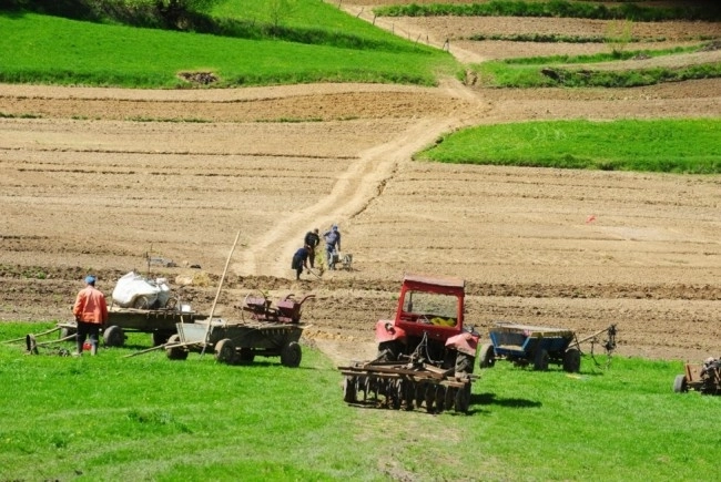 controale-apia-pana-pe-30-septembrie