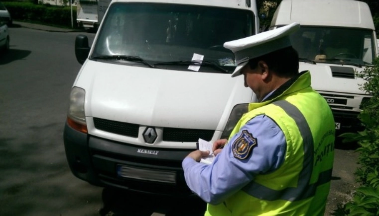 controale-rutiere-in-zona-adiacenta-pietelor-brasovene