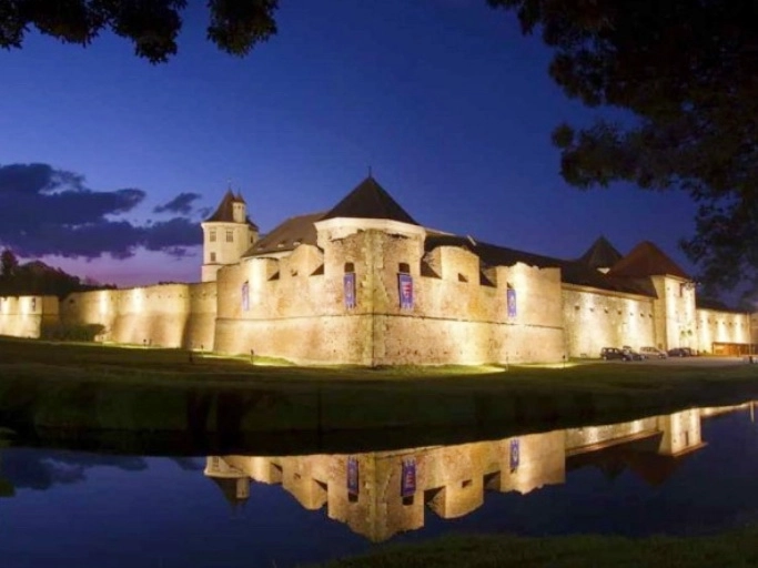 conventia-celor-7-comune-tara-fagarasului-se-lanseaza-ca-destinatie-turistica