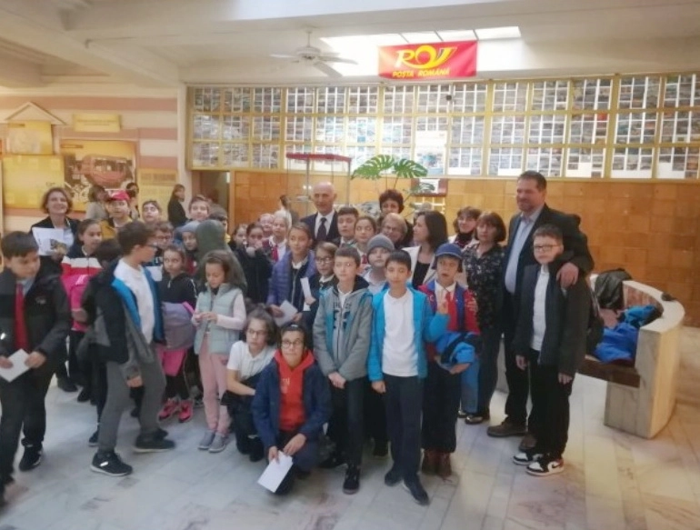 copiii-din-brasov-vor-invata-pe-parcursul-anului-scolar-20192020-sa-trimita-scrisori