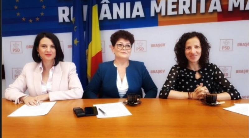 copiii-inregistrati-nonstop-la-scoala