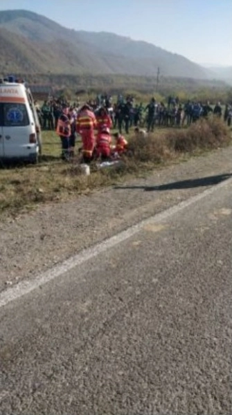 copil-omorat-pe-dn1a-in-sacele-de-catre-un-autoturism-