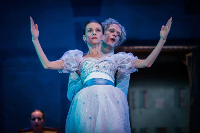 copplia-balet-pe-muzica-de-lo-delibes-sambata-la-sala-operei