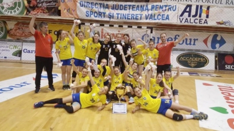 corona-brasov-a-castigat-turneul-final-al-grupei-speranta