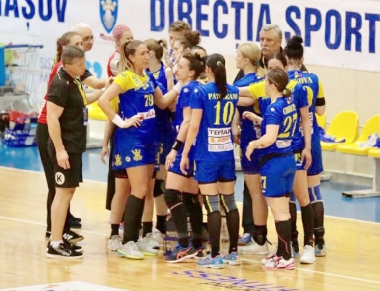 corona-hc-zalau-meci-contand-pentru-ultima-etapa-a-ligii-nationale-de-handbal-feminin