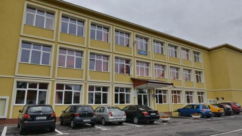 corpul-vechi-al-colegiului-national-dr-ioan-mesota-va-intra-in-reparatii