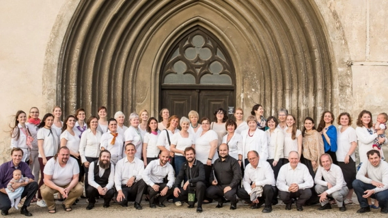 corul-bach-al-bisericii-negre-din-brasov-concerteaza-in-lisabona