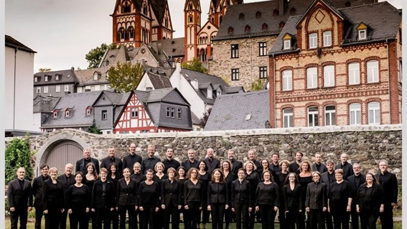 corul-domului-din-limburg-concert-de-muzica-sacra-la-biserica-neagra