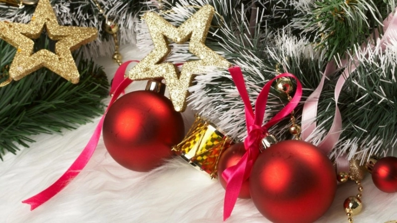 craciun-fericit-si-un-an-nou-2020-bogat-in-impliniri