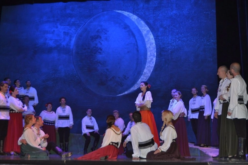 capodopera-crai-nou-in-ajunul-zilei-nationale-a-romaniei-la-opera-brasov
