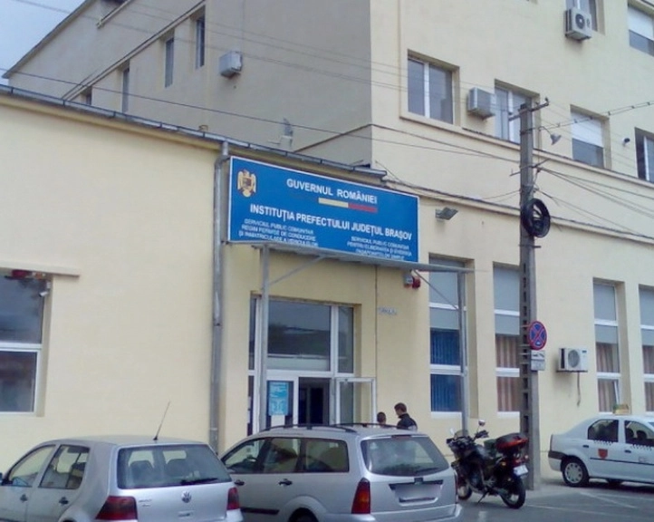 criza-de-la-pasapoarte-si-inmatriculari-depasita-la-brasov