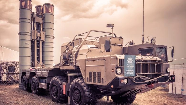criza-in-nato-primele-rachete-rusesti-s400-au-ajuns-in-turcia