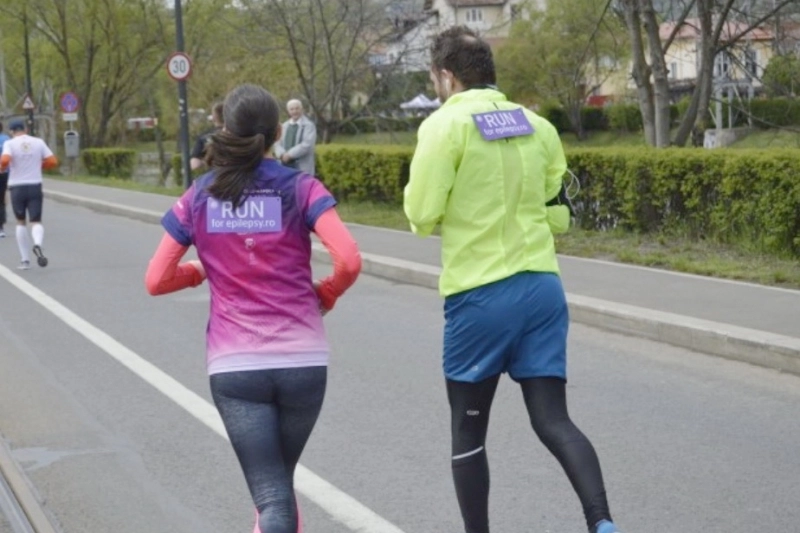 cros-in-parcul-tractorul-in-beneficiul-persoanele-suferinde-de-epilepsie