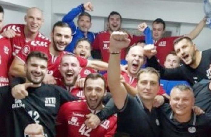 csm-fagaras-surpriza-etapei-in-liga-zimbrilor-a-invins-steaua
