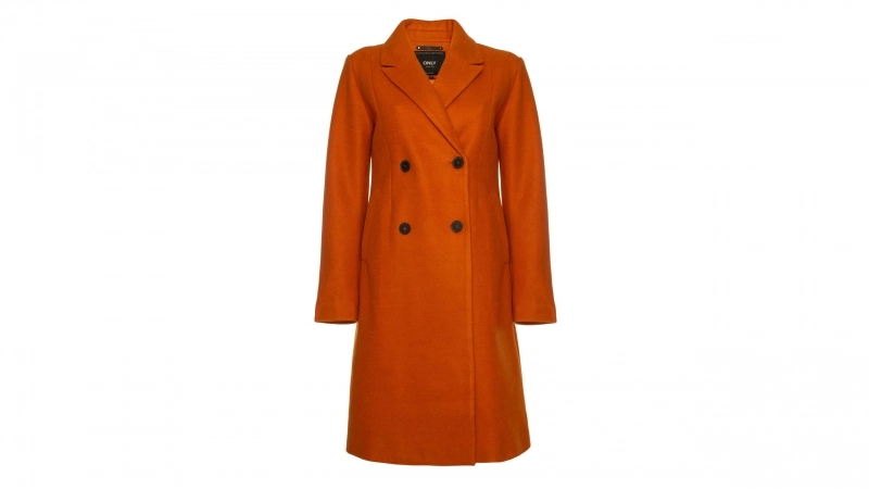 cum-ne-imbracam-in-sezonul-toamna-iarna-2019-2020-la-serviciu