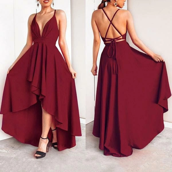 cum-sa-alegi-rochia-perfecta