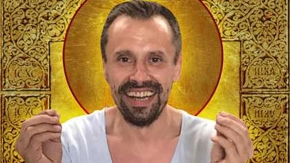 cum-sia-omorat-dan-camarzan-bunica-