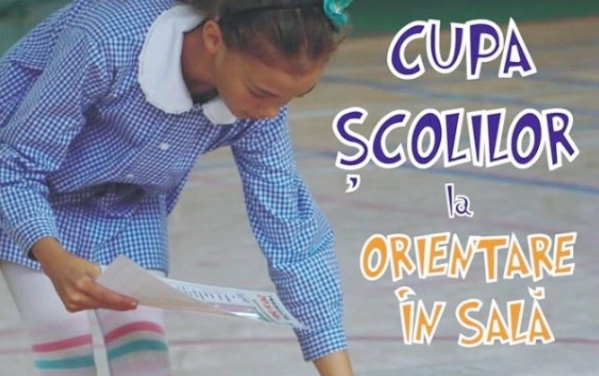 cupa-scolilor-la-orientare-in-sala-la-sacele