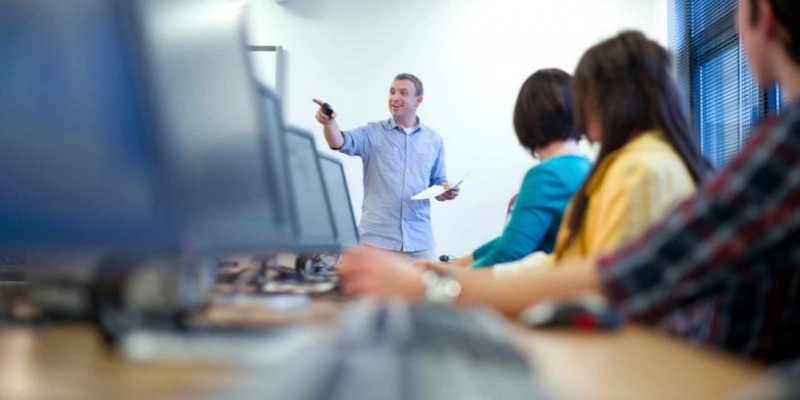 cursuri-de-formare-profesionala-pentru-somerii-brasoveni-in-luna-august