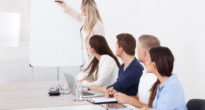 cursuri-gratuite-de-formare-profesionala-in-ianuarie-la-brasov
