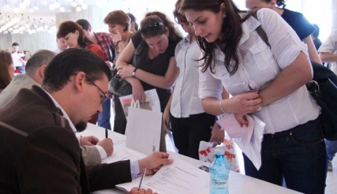 cursuri-gratuite-pentru-someri-in-martie-2019-la-ajofm-brasov