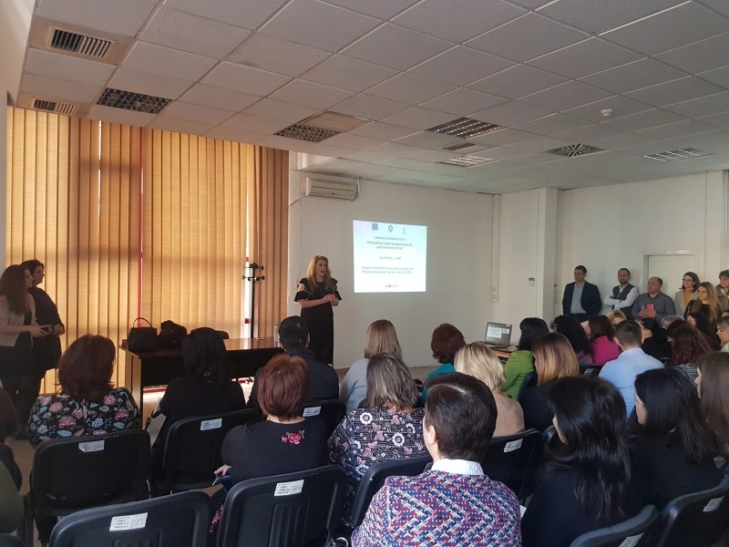 cursuri-gratuite-pentru-specialisti