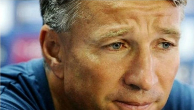 dan-petrescu-a-anuntat-dupa-meciul-din-franta-cand-se-lasa-de-antrenorat-tineti-minte