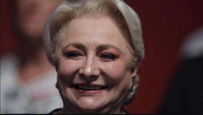dancila-declaratii-socante-legate-de-pensii-si-salarii-