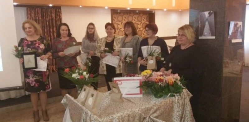 daniela-lupu-cel-mai-bun-asistent-social-din-brasov