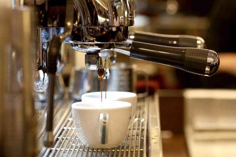 de-ce-casa-ta-are-nevoie-de-un-expresor-cafea-