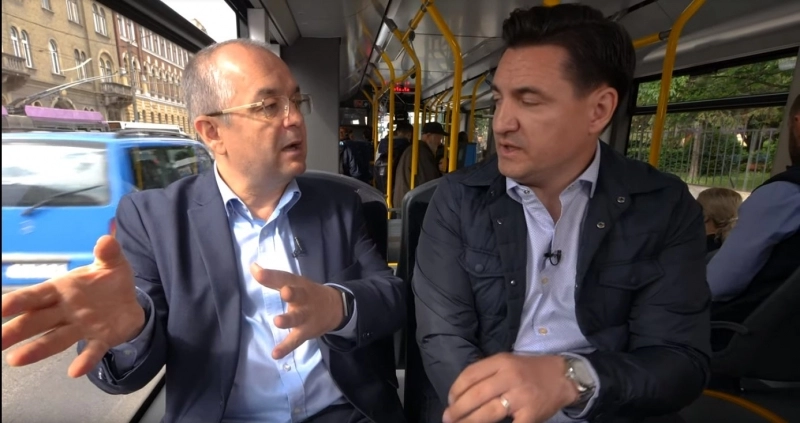 de-ce-merge-clujul-atat-de-bine-interviu-cu-emil-boc