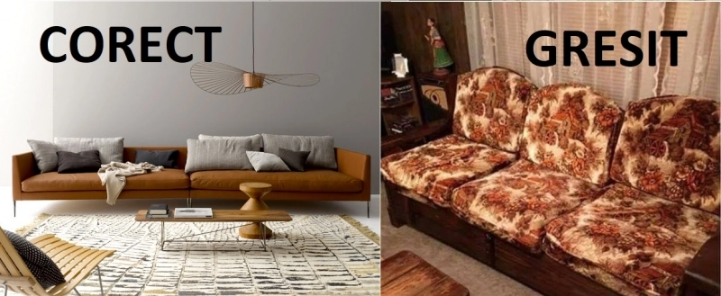 de-ce-trebuie-sa-tinem-cont-cand-cumparam-o-noua-canapea-pentru-living