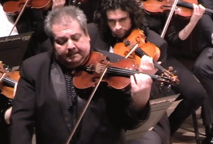 de-la-mozart-la-monti-250-de-ani-in-90-de-minute-recital-la-filarmonica