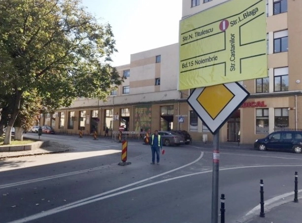 de-luni-acces-interzis-pe-un-sens-pe-strada-nicolae-titulescu