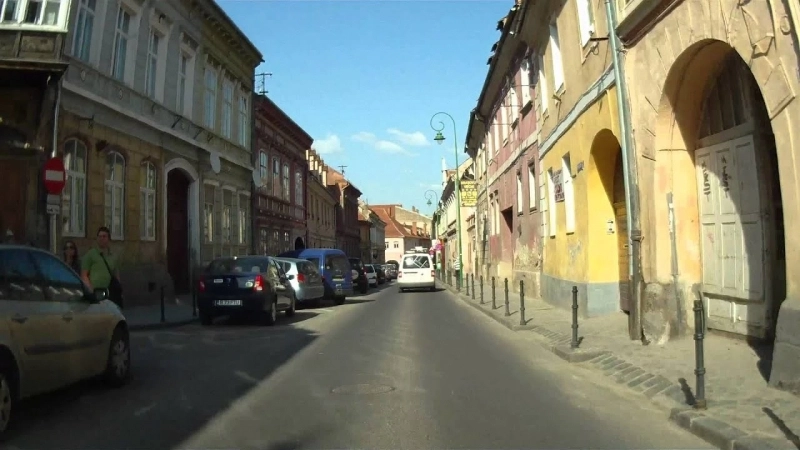 de-luni-dispar-parcarile-de-pe-strada-poarta-schei