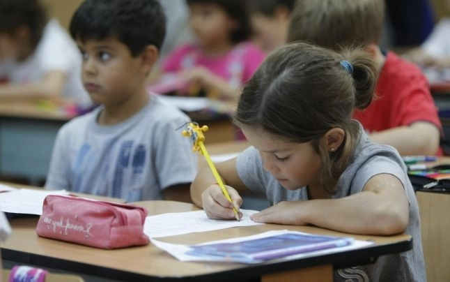 de-marti-incep-evaluarile-nationale-pentru-elevii-din-clasa-a-iia