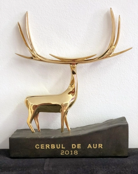 de-necrezut-pe-ce-se-duc-banii-statului-aproximativ-6-milioane-de-lei-din-bugetul-srtv-pe-2019-alocati-pentru-cerbul-de-aur