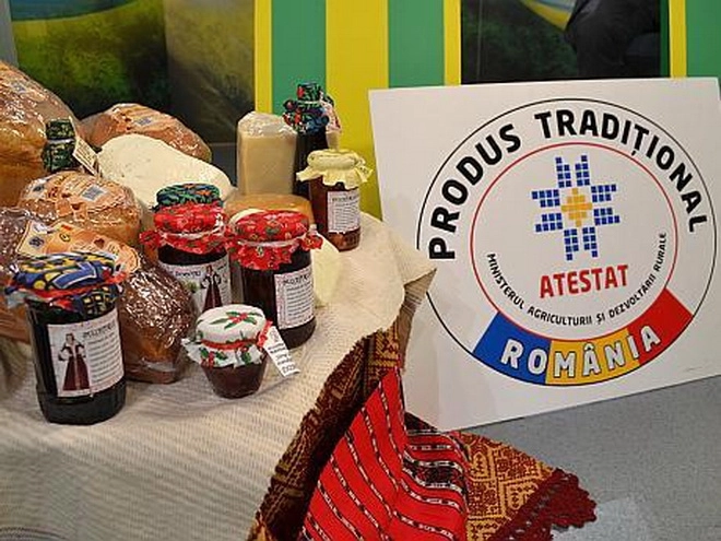 de-sambata-cota-de-tva-sa-redus-de-la-9-la-5-pentru-produsele-traditionale
