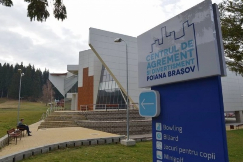 de-ziua-lor-copiii-se-pot-distra-gratis-la-centrul-de-agrement-din-poiana-brasov