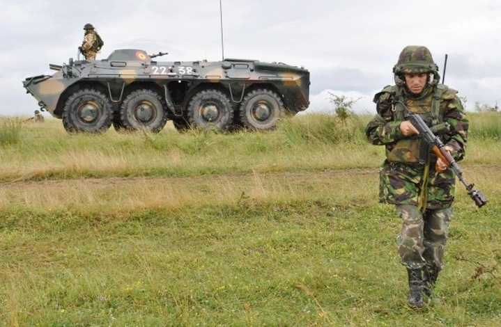 debuteaza-la-cincu-exercitiul-militar-resolute-castle-2019