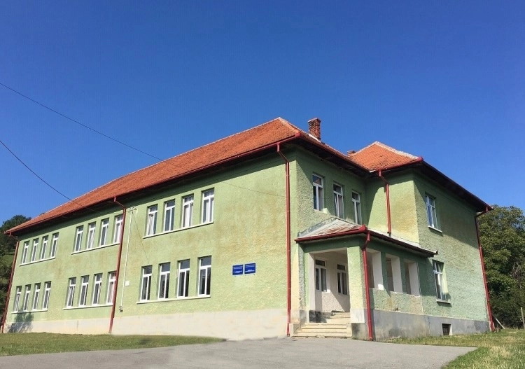 debuteaza-proiectul-cultural-muzeul-din-scoala-sohodol
