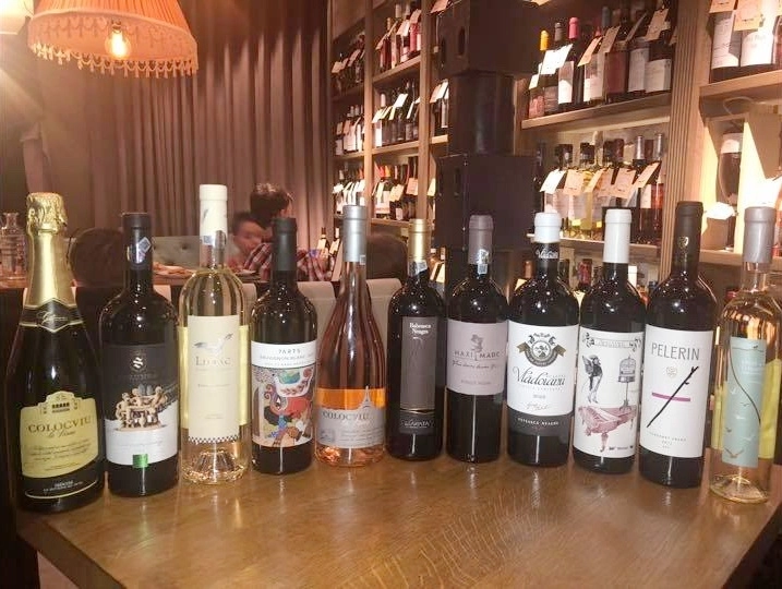 degustare-de-vinuri-la-brasov-(1)