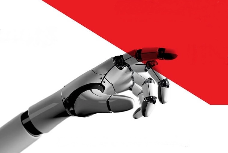 demo-metal-brasov-2019-o-privire-catre-viitorul-industriei