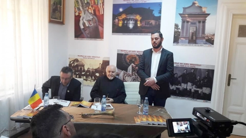 despre-buna-vestire-in-traditia-junilor